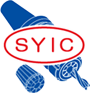 SYIC
